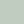 Aqua mint