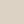 Natural grey