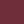 Claret pink