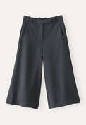 Tailored culottes, Ink, webstill