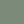 Bay green