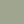 Soft forest