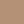 Camel grey