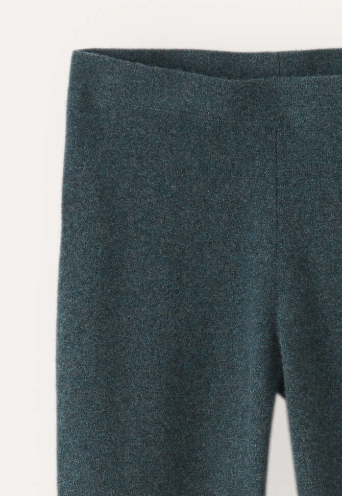 Leggings, Petrol slate, completeTheLook