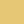 Yellow jasmine