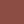 Dark blush