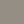Taupe brown