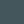 Petrol slate