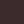 Maroon brown