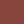 Blush brown