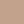 Taupe sand