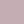 Lavender mauve