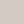 Natural grey