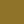Dark lime