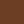 Chilli brown