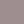 Lavender mauve