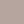 Mink taupe