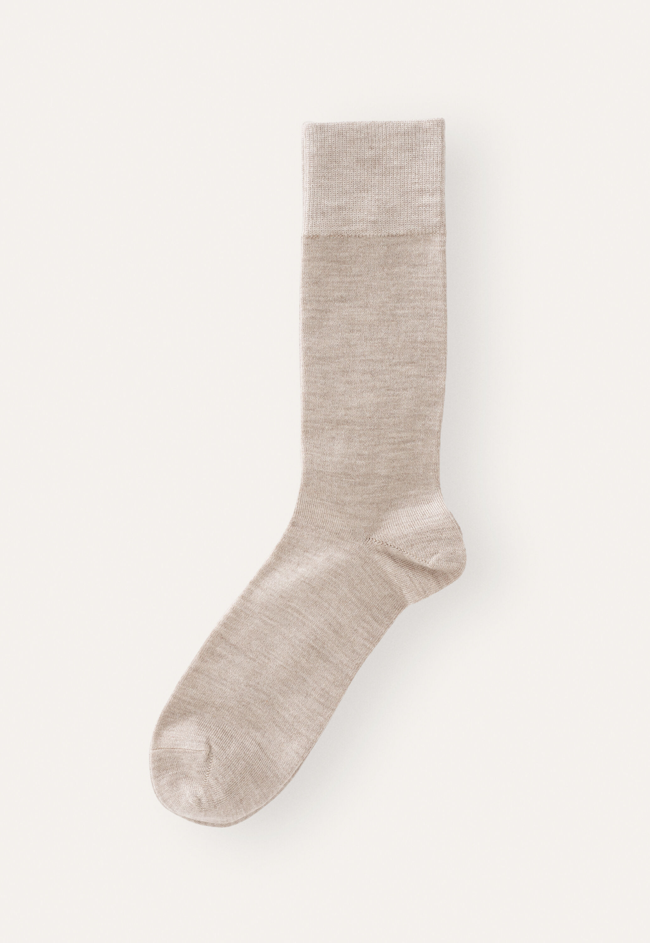 Printed pareo