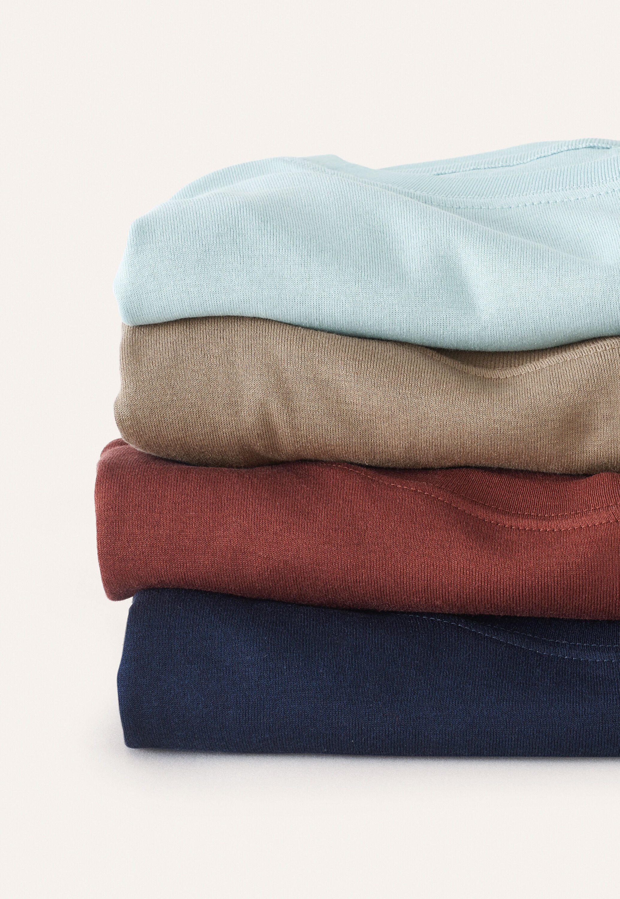 Dolman sleeve top