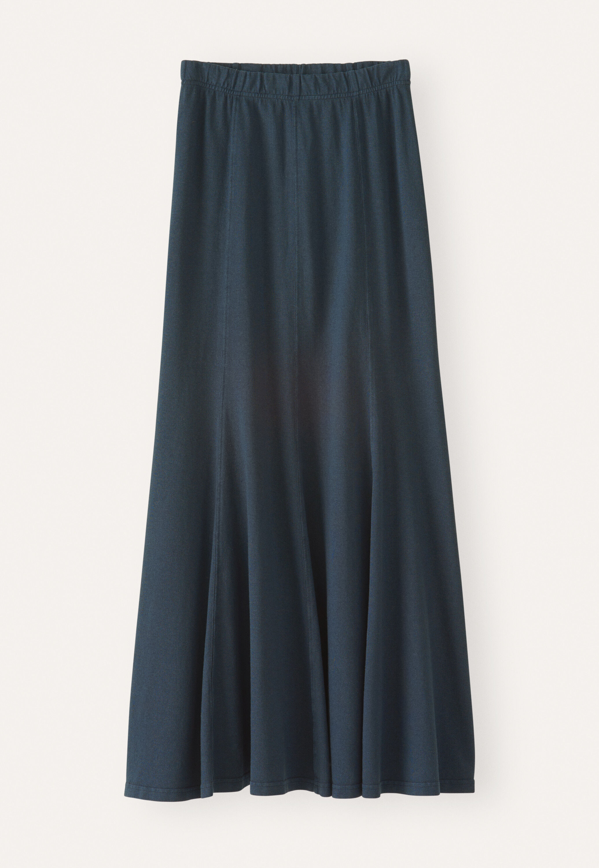Jersey trousers